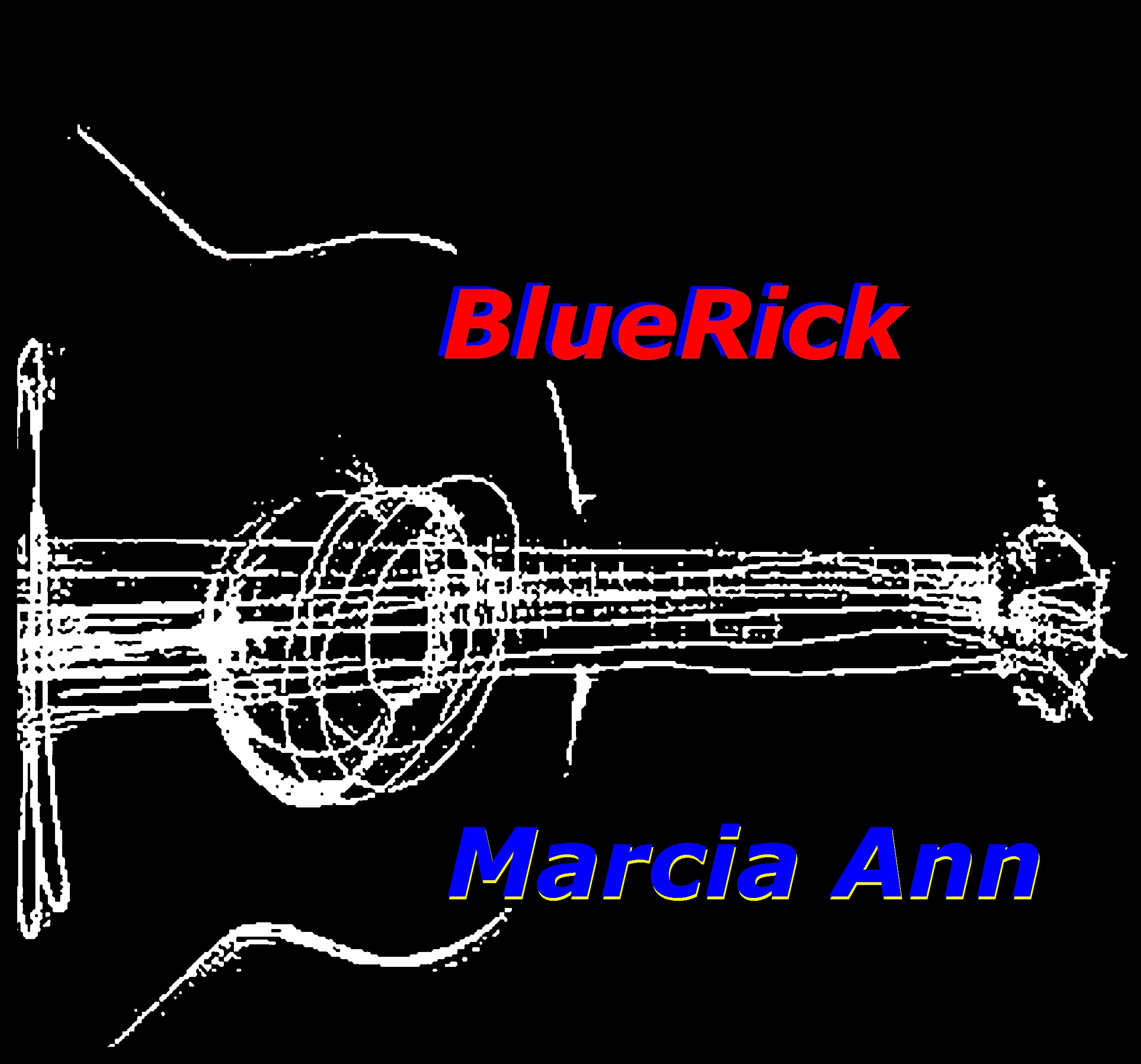 /uploads2/86403_7_28_2015_2_21_15_PM_-_FINAL -  use THIS ONE--MARCIA ANN  - discography album cover--BIG for reverbnation abc.jpg