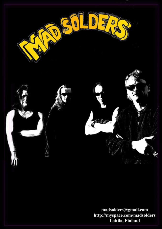 /uploads2/91277_8_29_2013_1_07_36_PM_-_mad prof.jpg