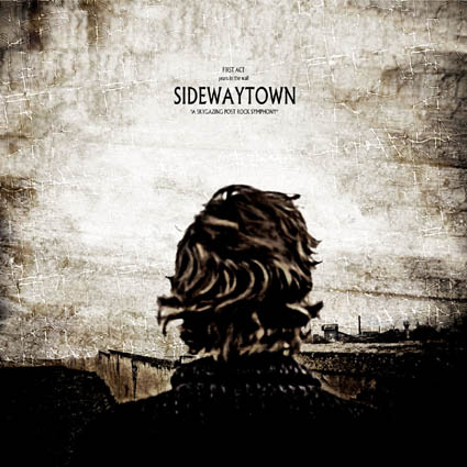 /uploads2/91454_5_19_2013_2_28_24_PM_-_sidewaytown.jpg