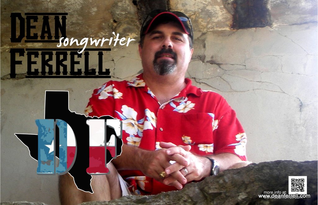 /uploads2/96965_3_27_2012_12_25_55_PM_-_Old Fort Songwriter Poster.jpg